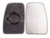 ALKAR 6432755 Mirror Glass, outside mirror